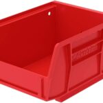 AkroBins Plastic Storage Bins