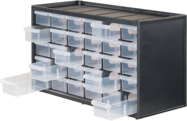 CRAFTSMAN 30 Small Drawer Organizer (CMST40730)